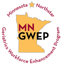 Minnesota Northstar Geriatrics Workforce Enhancement Program