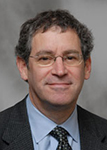 Edward Ratner, MD (Medicine)