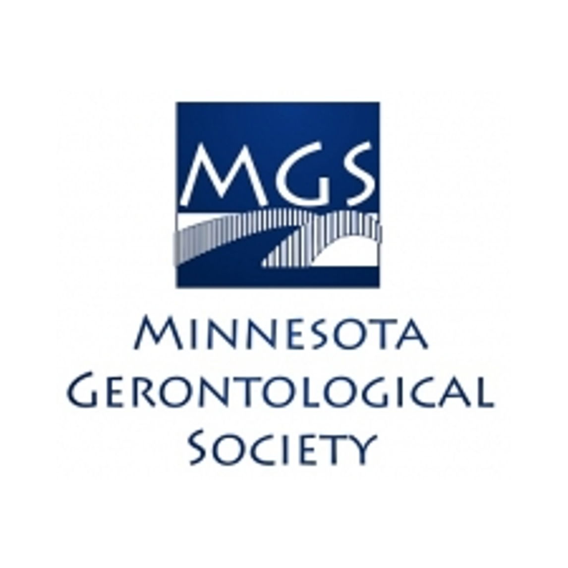MN Gerontological Society