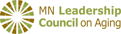 MN Leadership Council on Aging