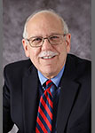 Stephen K. Shuman, DDS, MS (Dentistry)