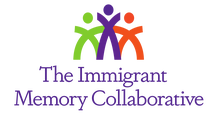The Immigrant Memory Collaborative